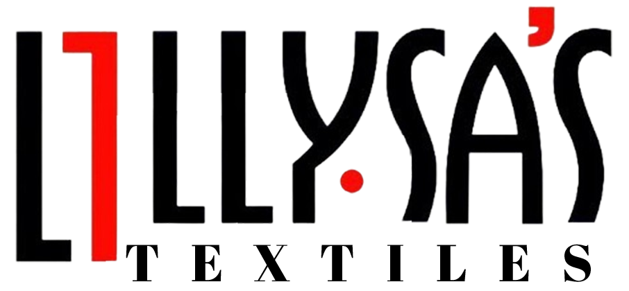 textiles.llysas.com